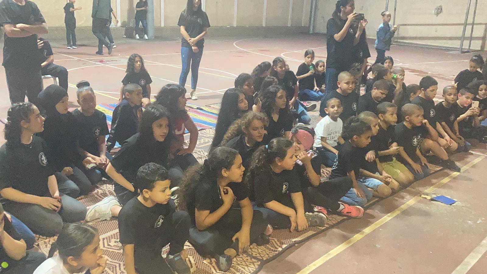 WhatsApp Image 2021-05-01 at 8.56.41 PM (1).jpeg